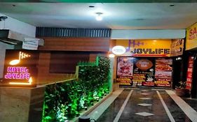 Hotel Joylife- Chotu Ram Chowk Rohtak Haryana